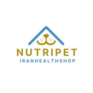 نوتری پت (Nutripet)